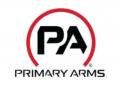 Altri prodotti Primary Arms